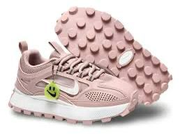 Nike Bailleli 3